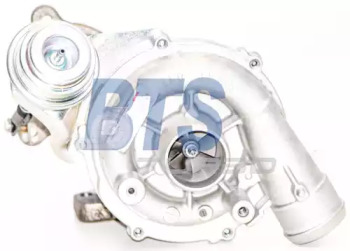 bts turbo t914125